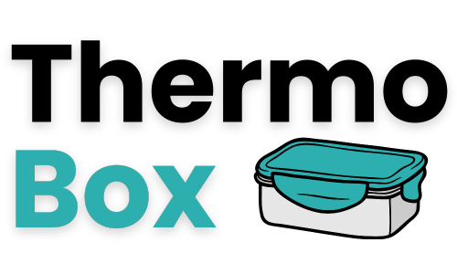 ThermoBox™